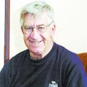 My World Cup: Bryan Douglas (England, 1958 and 1962)