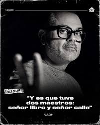 La legendaria agrupación chicana Cypress Hill ya se encuentra trabajando en  un nuevo álbum completamente en español. A diferencia de proyectos  anteriores, este disco "Dios Bendiga" contará con canciones inéditas y no