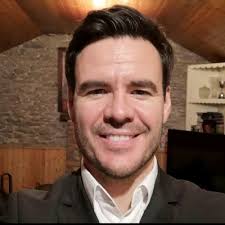 Thank you for the warm welcome CEL (Control Equipment Ltd)! Looking forward  to taking this opportunity to not only push the boundaries of engineering  innovation, but to make a significant shift in… |