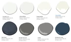 One of over 3,500 exclusive benjamin moore colors. Allstyle Cabinet Colours Various Styles To Choose From Get A Quote