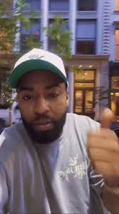 Four shows this weekend! Use code...