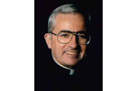 Dennis Boyle Obituary (2021)