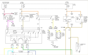 Driver airbag and abs standard for all models. Diagram Wiring Diagram 1994 Oldsmobile Full Version Hd Quality 1994 Oldsmobile Diagramquicken Upgrade6a It