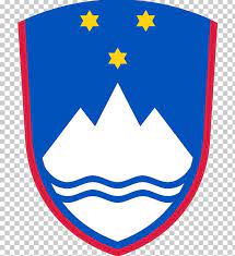 The construction sheet for the coat of arms and flag of the republic of slovenia. Triglav Coat Of Arms Of Slovenia Flag Of Slovenia Slovene Png Area Coat Of Arms Coat Of Arms Of Slovenia Crest Davlat Ram Slovenia Flag Coat Of Arms Flag