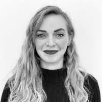 20+ "Vicky Richard" profiles