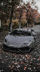 Best Supercar Hd Wallpapers Free Download Toekomstige Auto Auto Fotografie Droomauto S