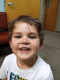 William Copehn Morrison Obituary (2019