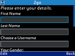2go 4 0 Download How To Download 2go 4 0 Version From Www 2go Im Bebe