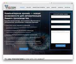 Alternatively, use this online form. Crossway Top Wordpress Theme By Whoathemes Fresh Iphone Unlock Com