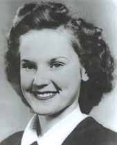 School Board reinstates 3 percent tax collection fee for Sheriff's Office  in split vote