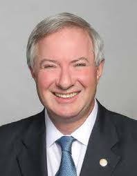 Kori Calhoun's Instagram, Twitter & Facebook