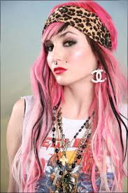 Shop the top 25 most popular 1 at the best prices! 45 Funky Hairstyles For Teenage Girls To Try This Season