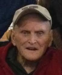 Roger Schreck Obituary (1933