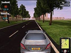 Puedes salir a la calle con tus amigos o competir con otros corredores. Traffic Talent Spiel Online Spielen Auf Y8 Com