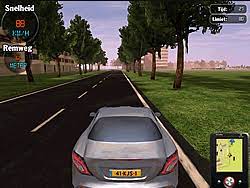Check spelling or type a new query. Juegos De Carros Y8 2
