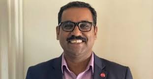 A new diverse workforce boosts technology jobs