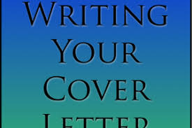 So if you're determined to get that dream job working with your furry friends, you'll want to start working on a cover letter to help you stand out from the . Zoo Internship Cover Letter Examples