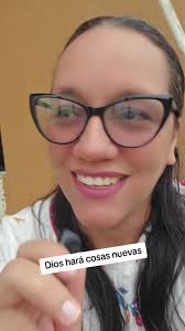 Videos de Rosmery Martínez IVJ7♡ (@rosmerymartinezoficial) con “Here I Am  to Worship