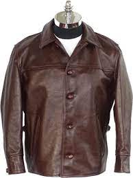 Best Moto Flight Leather Jackets Outwears In Canada Bison Trading Ltd