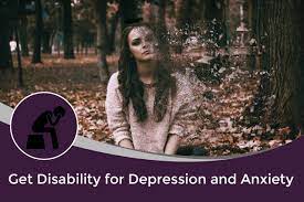 Both ssi and ssd are processed in an identical fashion with regard to the definition of disability and how claims are evaluated. How To Get Disability For Depression And Anxiety Lashawn Gill
