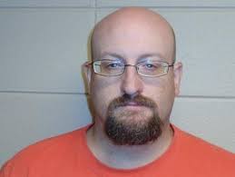 Bristol, VA Sex Offenders Registry and database at Offender Radar