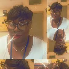 Mr Football 2A Jayden Peete Milan