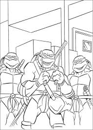 Chinese dragon coloring pages to print. Coloring Pages Coloring Pages Teenage Mutant Ninja Turtles Printable For Kids Adults Free