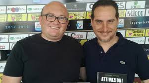 «ювентус» выиграл у «ференцвароша» в лиге чемпионов (2:1). Yuventus Ferencvarosh 24 11 2020 Prognoz I Stavka Na Match Ot Eksperta Dmitrij Malyanov á‰ Footboom