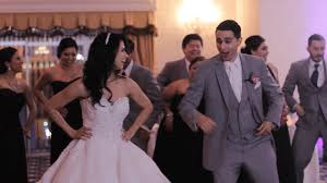 Check spelling or type a new query. Funny Wedding Gifs Get The Best Gif On Giphy