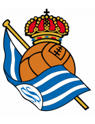 Hij was bezig aan zijn tweede seizoen bij de baskische ploeg. Real Sociedad San Sebastian Mitarbeiter Transfermarkt