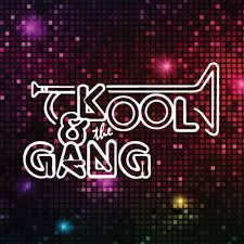 Последние твиты от kool & the gang (@koolnthegnglive). Stream Kool The Gang Music Listen To Songs Albums Playlists For Free On Soundcloud