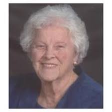 Obituary information for Olavene McGinnis
