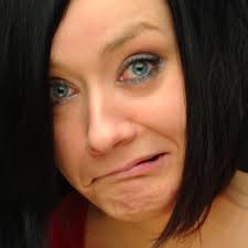 Melle's Mixtape (@mellesmixtape)