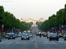 Macos big sur ger mac mer kraft och skönhet i ny elegant design, omfattande uppdateringar av appar och större insyn i hanteringen av din integritet. Elysischen Felder Champs Elysees Bilder Fotos Und Fakten Um Elysischen Felder Champs Elysees Paris