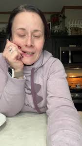 Proffee Queen KT (@proffeequeenkt)’s videos with original sound