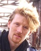 Just Chill Art for Sale