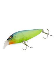 Shop Megabass Flap Slap Sw Lbo Midnight Ghost Chart Fishing