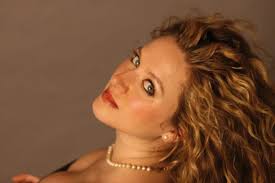 Elhunyt Judith Halász Bécsben élő operaénekesnő