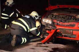 Zu auspumparbeiten wurde die feuerwehr weiters in eggenburg gerufen, im südlichen niederösterreich gab es einsätze in neunkirchen und im wechselgebiet, wo sich auf der regennassen südautobahn. Bfk Melk Einsatze