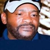 Murrell Family Obituaries