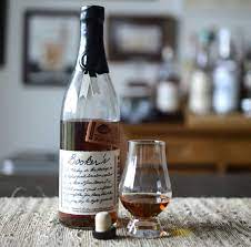View this post on instagram. Busting Booker S Why The Big Price Increase Isn T A Cool Move The Whiskey Wash