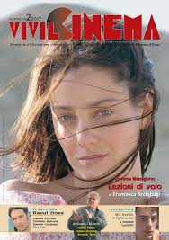 Visualizza la rivista