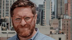 Secrets of the Snip: What Makes an Edit Great?