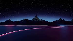 Wallpaper engine enables you to create and use live wallpapers on your windows desktop. Free Download Vaporwave Wallpaper Engine 1280x720 For Your Desktop Mobile Tablet Explore 41 Vaporwave Wallpaper Vaporwave Wallpaper Aesthetic Vaporwave Wallpaper