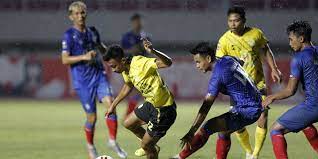 Persib bandung vs barito putera: 23bovhxvi83fm