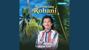 Kusiapkan hatiku, tuhan, menyambut firmanmu saat ini. Download Priskila Kusiapkan Hatiku Tuhan With Lyrics Mp3 Mp4 3gp Flv Download Lagu Mp3 Gratis