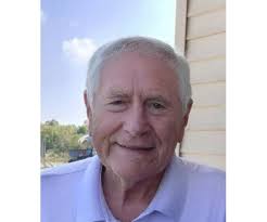 William Worth Obituary (2023)