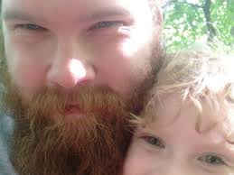 Fundraiser for Corbin Rowley by Tony Edwards : Help for Corbin