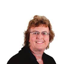 Profiles Homescene ArtScene $5.00