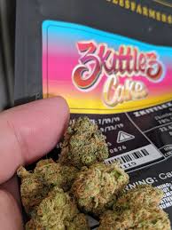 This vacant land has been listed on redfin since may 24, 2019 and is currently priced at $150. Zkittlez Cake 10 From The Jungle Boys West Coast Weed Reviews